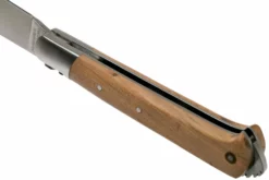 Fontenille Pataud 5 Coqs, Madera De Enebro, 5CG -ES Cuchillos Ventas 2024 FP5CG 05 fontenille pataud v202002 scaled