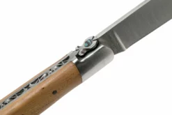 Fontenille Pataud 5 Coqs, Madera De Enebro, 5CG -ES Cuchillos Ventas 2024 FP5CG 06 fontenille pataud v202002 scaled