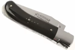 Fontenille Pataud L8PCN Gentleman Cuerno De Bufalo -ES Cuchillos Ventas 2024 FPL8PCN 03 fontenille pataud l8pcn d3