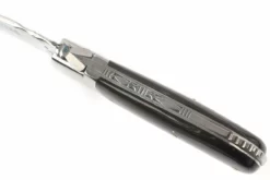 Fontenille Pataud L8PCN Gentleman Cuerno De Bufalo -ES Cuchillos Ventas 2024 FPL8PCN 04 fontenille pataud l8pcn d4