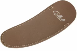 Fontenille Pataud L9A 'Le Pocket' Leño Colubrino -ES Cuchillos Ventas 2024 FPL9A 05 fontenille pataud pouch l9 fplp