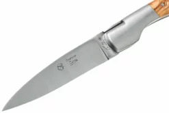 Fontenille Pataud Corsican Sperone, Madera De Olivo S1O -ES Cuchillos Ventas 2024 FPS1O 03 fontenille pataud v201905 scaled