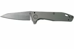 Gerber Fastball 30-001611 Urban Grey, Navaja