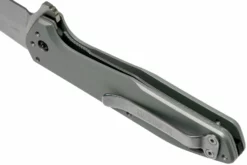 Gerber Fastball 30-001611 Urban Grey, Navaja -ES Cuchillos Ventas 2024 GE30 001611 05 gerber scaled