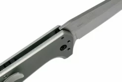 Gerber Fastball 30-001611 Urban Grey, Navaja -ES Cuchillos Ventas 2024 GE30 001611 06 gerber scaled