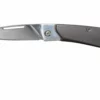 Gerber Wingtip Grey 30-001700 GRY, Navaja Slipjoint