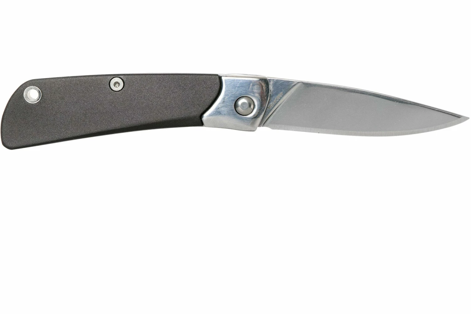Gerber Wingtip Grey 30-001700 GRY, Navaja Slipjoint 2 Gerber Wingtip Grey 30-001700 GRY, Navaja Slipjoint - Imagen 2