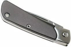 Gerber Wingtip Grey 30-001700 GRY, Navaja Slipjoint 10 Gerber Wingtip Grey 30-001700 GRY, Navaja Slipjoint -ES Cuchillos Ventas 2024 GE30 001661 04 gerber scaled