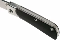 Gerber Wingtip Grey 30-001700 GRY, Navaja Slipjoint 12 Gerber Wingtip Grey 30-001700 GRY, Navaja Slipjoint -ES Cuchillos Ventas 2024 GE30 001661 06 gerber scaled