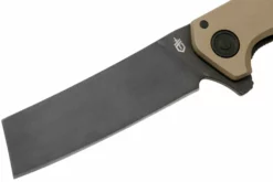 Gerber Fastball Cleaver 20CV 30-001841 Coyote Navaja -ES Cuchillos Ventas 2024 GE30 001841 03 gerber scaled