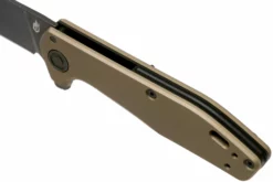 Gerber Fastball Cleaver 20CV 30-001841 Coyote Navaja -ES Cuchillos Ventas 2024 GE30 001841 07 gerber scaled