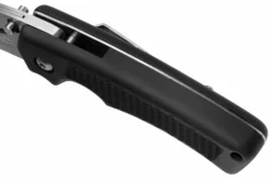 Gerber Edge Utility Knife, Negro, Navaja -ES Cuchillos Ventas 2024 GE31 000668 06 gerber scaled