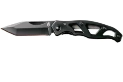 Gerber Paraframe Mini Tanto 31-001729 Navaja