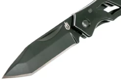 Gerber Paraframe Mini Tanto 31-001729 Navaja -ES Cuchillos Ventas 2024 GE31 001729 03 gerber ge31 001729 03
