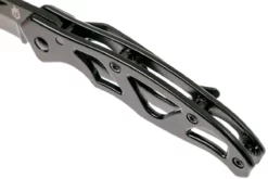 Gerber Paraframe Mini Tanto 31-001729 Navaja -ES Cuchillos Ventas 2024 GE31 001729 07 gerber ge31 001729 07