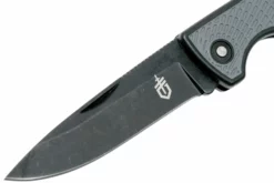 Gerber US1 31-003040 Pocket Knife Fine Edge, Navaja -ES Cuchillos Ventas 2024 GE31 003040 03 gerber scaled
