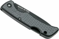 Gerber US1 31-003040 Pocket Knife Fine Edge, Navaja -ES Cuchillos Ventas 2024 GE31 003040 04 gerber scaled