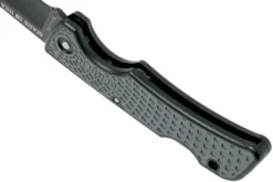 Gerber US1 31-003040 Pocket Knife Fine Edge, Navaja -ES Cuchillos Ventas 2024 GE31 003040 05 gerber scaled