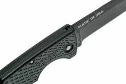 Gerber US1 31-003040 Pocket Knife Fine Edge, Navaja -ES Cuchillos Ventas 2024 GE31 003040 06 gerber scaled