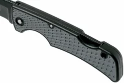 Gerber US1 31-003040 Pocket Knife Fine Edge, Navaja -ES Cuchillos Ventas 2024 GE31 003040 07 gerber scaled