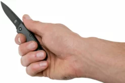 Gerber US1 31-003040 Pocket Knife Fine Edge, Navaja -ES Cuchillos Ventas 2024 GE31 003040 08 gerber scaled