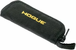 Hogue X1 Microflip Grey Wharncliffe Navaja 24162, Allen Elisheblancoz Design -ES Cuchillos Ventas 2024 HK24162 09 hogue scaled