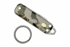 The James Brand The Elko KN117203-00 Smokey Tortoise Acetate, Stainless Steel, Knivesandtools Exclusive Navaja 11 The James Brand The Elko KN117203-00 Smokey Tortoise Acetate, Stainless Steel, Knivesandtools Exclusive Navaja -ES Cuchillos Ventas 2024 JAKN117203 00 06 jamesbrand scaled