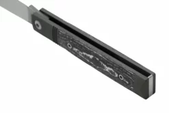 Jack Wolf Feelgood Jack FEELG-01-FCWS Fat Carbon White Storm, Navaja -ES Cuchillos Ventas 2024 JW FEELG 01 FCWS 04 jackwolf scaled