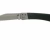 KA-BAR Folding Hunter 3189 Navaja