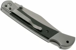 KA-BAR Folding Hunter 3189 Navaja -ES Cuchillos Ventas 2024 KA3189 04 ka bar scaled