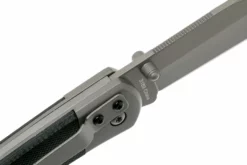 KA-BAR Folding Hunter 3189 Navaja -ES Cuchillos Ventas 2024 KA3189 06 ka bar scaled