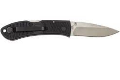 KA-BAR Mini Dozier Black 4072