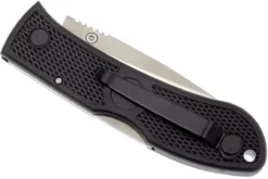 KA-BAR Mini Dozier Black 4072 9 KA-BAR Mini Dozier Black 4072 -ES Cuchillos Ventas 2024 KA4072 04 ka bar ka4072 04