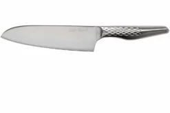 Kai Seki Magoroku Shoso Santoku, 16,5 Cm