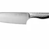 Kai Seki Magoroku Shoso Santoku Pequeño, 14,5 Cm