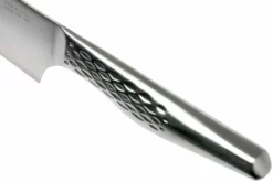 Kai Seki Magoroku Shoso Santoku Pequeño, 14,5 Cm -ES Cuchillos Ventas 2024 KAAB 5162 05 kai seki magoroku shoso scaled