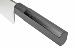 Kai Seki Magoroku Kinju Deba 15cm, AK-1101 -ES Cuchillos Ventas 2024 KAAK 1101 04 kaiseki scaled