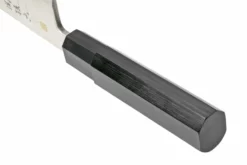 Kai Seki Magoroku Kinju Deba 15cm, AK-1101 -ES Cuchillos Ventas 2024 KAAK 1101 06 kaiseki scaled