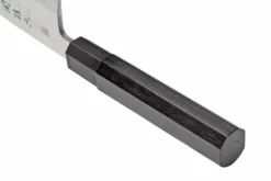 Kai Seki Magoroku Kinju Deba 18cm, AK-1103 9 Kai Seki Magoroku Kinju Deba 18cm, AK-1103 -ES Cuchillos Ventas 2024 KAAK 1103 04 kaiseki scaled