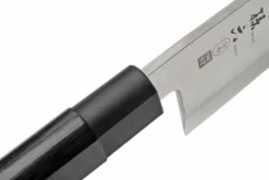 Kai Seki Magoroku Kinju Deba 18cm, AK-1103 10 Kai Seki Magoroku Kinju Deba 18cm, AK-1103 -ES Cuchillos Ventas 2024 KAAK 1103 05 kaiseki scaled