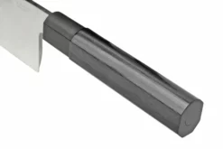 Kai Seki Magoroku Kinju Deba 18cm, AK-1103 11 Kai Seki Magoroku Kinju Deba 18cm, AK-1103 -ES Cuchillos Ventas 2024 KAAK 1103 06 kaiseki scaled