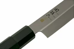 Kai Seki Magoroku KK Yanagiba 24cm, AK-1106 -ES Cuchillos Ventas 2024 KAAK 1106 06 kai scaled