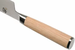 Kai Shun Classic White Santoku 18 Cm -ES Cuchillos Ventas 2024 KADM 0702W 04 kai shun classic scaled