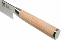 Kai Shun Classic White Santoku 18 Cm -ES Cuchillos Ventas 2024 KADM 0702W 05 kai shun classic scaled