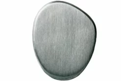 Kai Shun Classic White Santoku 18 Cm -ES Cuchillos Ventas 2024 KADM 0702W 06 kai shun classic scaled