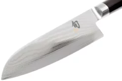 Kai Shun Classic Santoku Para Zurdos, 18 Cm -ES Cuchillos Ventas 2024 KADM702L 03 kai shun v2017 kadm702l 03