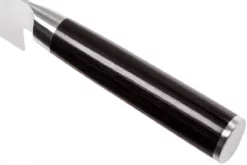 Kai Shun Classic Santoku Para Zurdos, 18 Cm -ES Cuchillos Ventas 2024 KADM702L 05 kai shun v2017 kadm702l 05