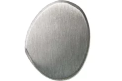 Kai Shun Classic Santoku Para Zurdos, 18 Cm -ES Cuchillos Ventas 2024 KADM702L 06 kai shun v2017 kadm702l 06