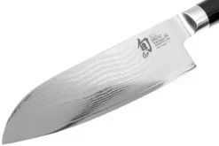 Kai Shun Classic Santoku, 18 Cm -ES Cuchillos Ventas 2024 KADM702 03 kai shun v2017 kadm702 03