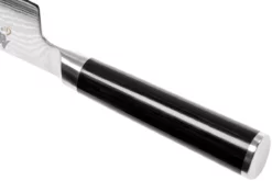 Kai Shun Classic Santoku, 18 Cm -ES Cuchillos Ventas 2024 KADM702 04 kai shun v2017 kadm702 04